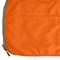 Pioneer Woven 150D Surveyor Vest, Orange, Medium V1010151U-M - alternate 3